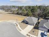 4013 Hudson Court - Photo 3
