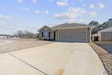 4013 Hudson Court - Photo 5