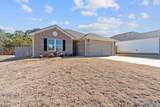 4013 Hudson Court - Photo 6