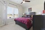 4013 Hudson Court - Photo 7