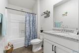 4013 Hudson Court - Photo 8