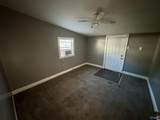 514 Brownsferry Street - Photo 3