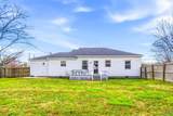 28008 Alabama Highway 251 - Photo 10