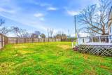 28008 Alabama Highway 251 - Photo 12