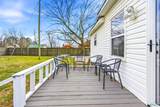 28008 Alabama Highway 251 - Photo 13
