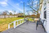 28008 Alabama Highway 251 - Photo 15