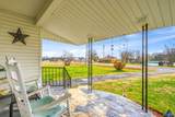 28008 Alabama Highway 251 - Photo 45