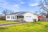 28008 Alabama Highway 251 - Photo 47