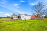 28008 Alabama Highway 251 - Photo 48