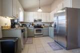 223 Horizon Street - Photo 7