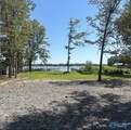 5357 Hidden Cove Drive - Photo 1