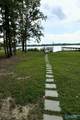 5357 Hidden Cove Drive - Photo 3