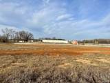 0048 Alabama Highway 24 - Photo 1