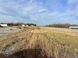 0048 Alabama Highway 24 - Photo 2