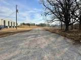 0048 Alabama Highway 24 - Photo 4