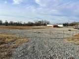 0048 Alabama Highway 24 - Photo 5