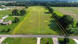Tract 3 Bethel Road - Photo 1