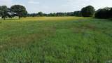 Tract 3 Bethel Road - Photo 10