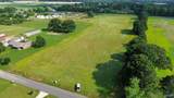 Tract 3 Bethel Road - Photo 2