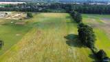 Tract 3 Bethel Road - Photo 3