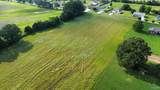 Tract 3 Bethel Road - Photo 5