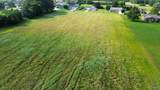 Tract 3 Bethel Road - Photo 6