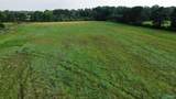 Tract 3 Bethel Road - Photo 7
