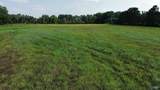 Tract 3 Bethel Road - Photo 8