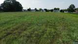 Tract 3 Bethel Road - Photo 9