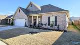 24024 Quints Drive - Photo 1