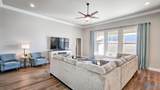 24024 Quints Drive - Photo 10