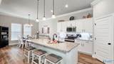 24024 Quints Drive - Photo 11