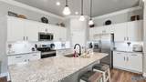 24024 Quints Drive - Photo 12