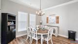 24024 Quints Drive - Photo 13
