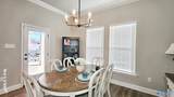 24024 Quints Drive - Photo 14