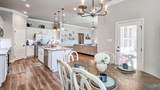24024 Quints Drive - Photo 15