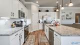 24024 Quints Drive - Photo 16