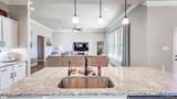 24024 Quints Drive - Photo 17