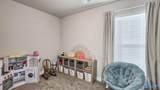 24024 Quints Drive - Photo 18