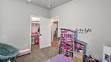 24024 Quints Drive - Photo 19