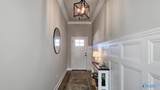 24024 Quints Drive - Photo 2