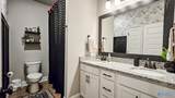 24024 Quints Drive - Photo 20
