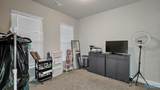 24024 Quints Drive - Photo 21