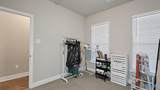 24024 Quints Drive - Photo 22