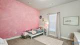 24024 Quints Drive - Photo 23