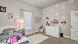 24024 Quints Drive - Photo 24