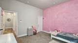 24024 Quints Drive - Photo 25