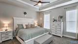 24024 Quints Drive - Photo 26