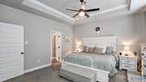 24024 Quints Drive - Photo 27