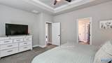 24024 Quints Drive - Photo 28